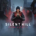 Fecha de lanzamiento de SILENT HILL: Townfall y preventas: Todo lo que debes saber