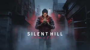 silent-hill-townfall-1253f