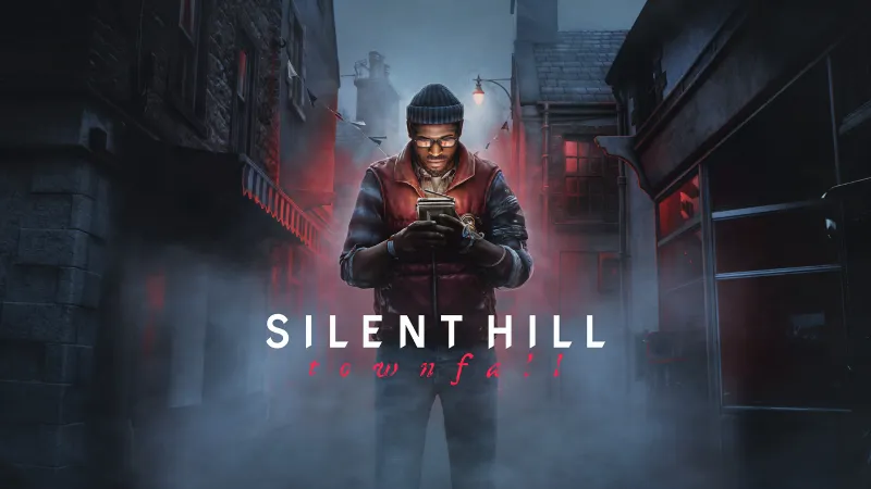 silent-hill-townfall-1253f