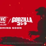 ¡Bombazos en el Summer Game Fest 2026! Las Tortugas Ninja, Avatar y Godzilla llegan a Sonic Racing, y se anuncia SONIC PICO PARK