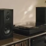 Guía de Regalos Tecnológicos para el Día del Padre: 7 Gadgets de Sony que Transformarán su Rutina