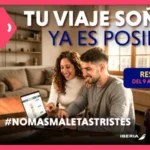 TravelSale 2026: Cómo el comercio electrónico transformó el turismo en el nuevo motor económico de Colombia
