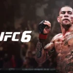 ¡A los golpes! EA SPORTS UFC 6 ya está disponible: Todas las novedades, Crossplay y Realismo Next-Gen