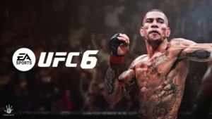 ufc 6