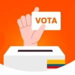 ¿Vas a votar en la segunda vuelta? DiDi habilita descuentos para facilitar tu movilidad este domingo con tecnología