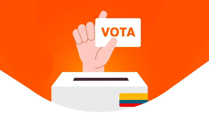 vota didi