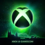Gears of War: E-Day jugable en gamescom 2026: Xbox confirma su asistencia y el regreso del Fan Fest