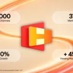 1. lg-channels-PR-key-data