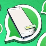 WhatsApp en Colombia: La Nueva Plaza Pública para Entender al Consumidor