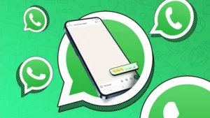 2026 - 07 Buzzmonitor - Whatsapp y Marcas