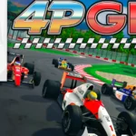 4PGP reseña