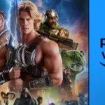 Amos del Universo prime video