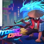 Atomic Owl Reseña