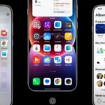 Tendencias en Fotografía Móvil: Cómo la IA y los Nuevos Smartphones Transforman tus Recuerdos