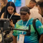 Smart City Expo Cali 2026: La revolución de las ciudades biointeligentes llega a Colombia