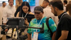 Cali será la sede de Smart City Expo 2026, el encuentro global que impulsa ciudades biointeligentes
