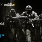 Logitech G y Call of Duty: Modern Warfare 4 se Unen para Dominar el Gaming en PC y Consolas