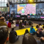 FUEGO Esports revoluciona la Comic Con Bogotá 2026: El stand más grande del evento y un hito histórico para el gaming