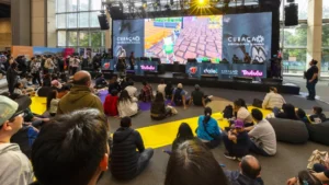 Curacao_ComicCon26_Bogotá