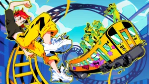 Denshattack 01_upscayl_2x_digital-art-4x