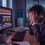 Ransomware 2026: ¿Por qué pagar el rescate es el peor error que puede cometer tu empresa?
