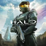 El regreso de una leyenda: Halo: Campaign Evolved llega este 28 de Julio, Todo lo que debes saber