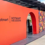El futuro de la Creator Economy: Inteligencia Artificial y confianza en el Hotmart FIRE Sessions 2026