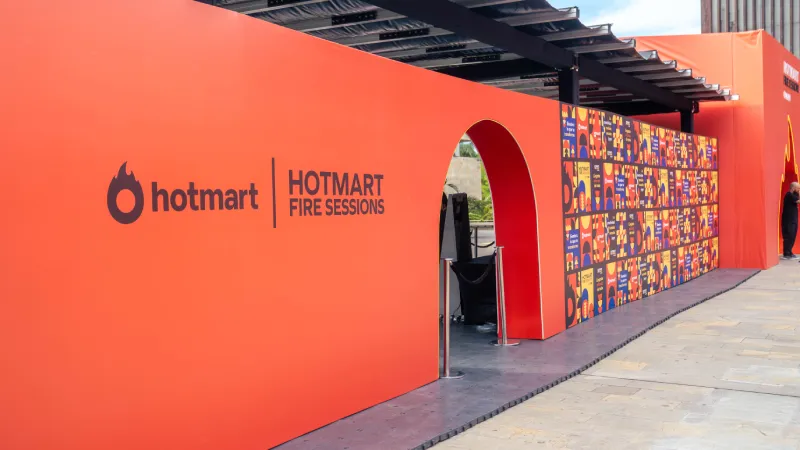 HTM00021