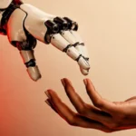 Inteligencia Artificial para tomar decisiones: ¿El fin de la fatiga de elección?
