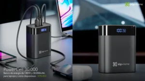 Klip_Xtreme_PowerCell_30000_KPB-850_1