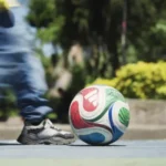 Se estrena “La cancha imaginaria”, una coproducción internacional que une fútbol e infancia en América Latina
