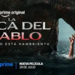La Boca del Diablo