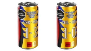 Latas Conmemorativas UZB 1 -3 COL_269ML_ISO_RIGHT_0626 (4)