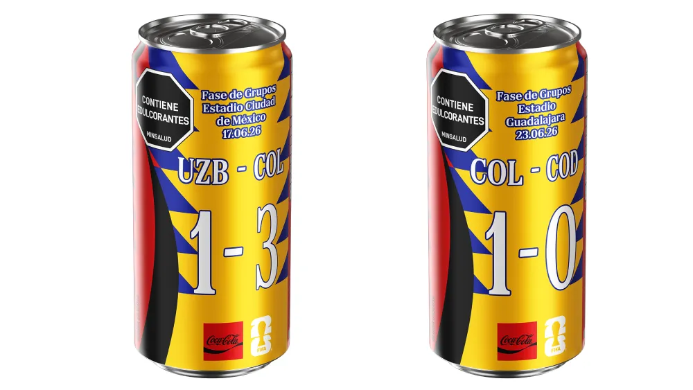 Latas Conmemorativas UZB 1 -3 COL_269ML_ISO_RIGHT_0626 (4)