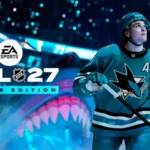 EA SPORTS NHL 27 Revelado: ¡Vuelve Connected Franchise y las 32 Arenas se Renuevan por Completo!
