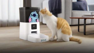 Nexxt_Home_Dispensador_Stitch_NHA-P410ST_situacion