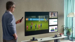Samsung amplía la experiencia multipantalla1