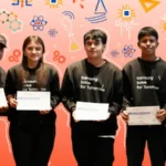 Samsung Solve for Tomorrow: 13 ediciones transformando la educación STEM en América Latina