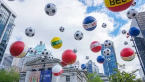 Vancouver 2