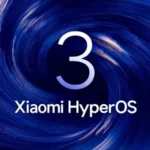 Guía Xiaomi HyperOS 3: Cómo usar la Inteligencia Artificial en tu día a día