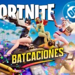 David Beckham y las Sirenas de DC llegan a Fortnite con las Ofertas de Verano de Epic Games Store