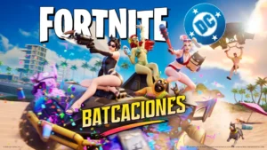 batcaciones