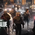¡Acción total en Battlefield 6! Todo sobre la Temporada 3: «Objetivo Prioritario» y sus grandes novedades
