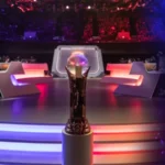 BlizzCon 2026: Revelados los detalles de la Classic Cup y el camino de los Esports hacia Anaheim