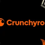 crunchyroll
