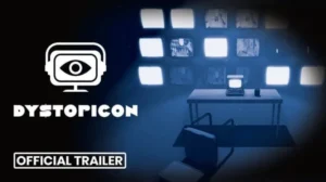 dystoricon