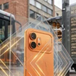 Adiós a la obsolescencia programada: Los 5 retos que transforman los smartphones en Colombia