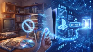 juegos digitales 2028