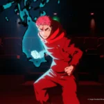 ¡La batalla comienza ahora! La tercera temporada de Jujutsu Kaisen llegó a Max
