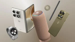 motorola-ces-2026